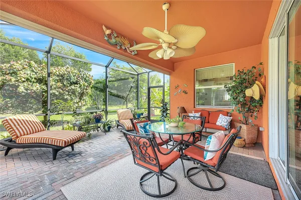 Property Slideshow image 2 of 29 | 10394 prato dr, Fort Myers, FL, 33913
