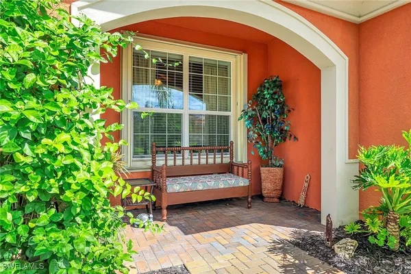 Property Slideshow image 3 of 29 | 10394 prato dr, Fort Myers, FL, 33913