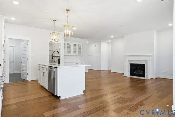 Property Slideshow image 3 of 36 | 8720 terroir ln, New Kent, VA, 23124