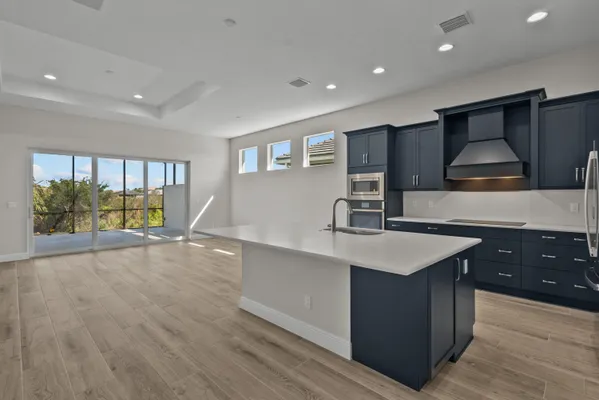 Property Slideshow image 3 of 30 | 12501 sw sunrise lk ter, Port St Lucie, FL, 34987