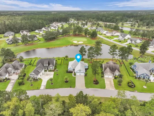 Property Slideshow image 2 of 55 | 184 needlegrass ln, Hardeeville, SC, 29927