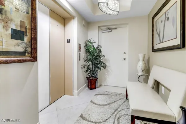 Property Slideshow image 3 of 34 | 23540 via veneto blvd 1604, Estero, FL, 34134