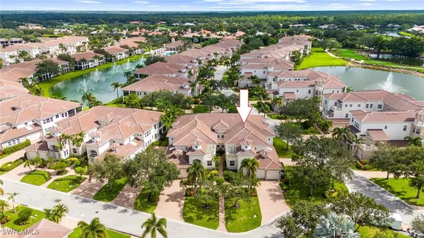 Property Slideshow image 2 of 36 | 545 avellino isles cir # 202, Naples, FL, 34119