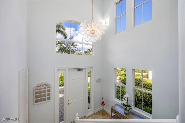Property Slideshow image 3 of 36 | 545 avellino isles cir # 202, Naples, FL, 34119