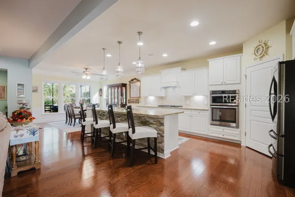 Property Slideshow image 2 of 51 | 263 maplemere ln, Bluffton, SC, 29909