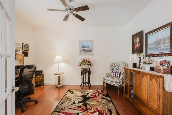 Property Slideshow image 3 of 24 | 263 maplemere ln, Bluffton, SC, 29909