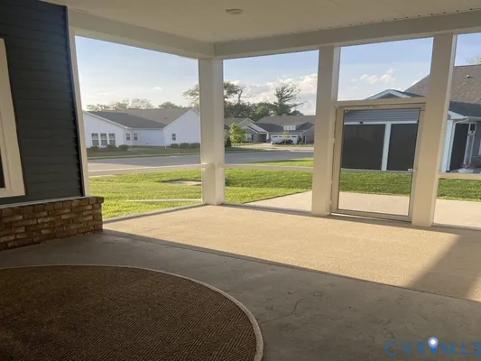 Property Slideshow image 3 of 21 | 1900 galley pl, Chester, VA, 23836