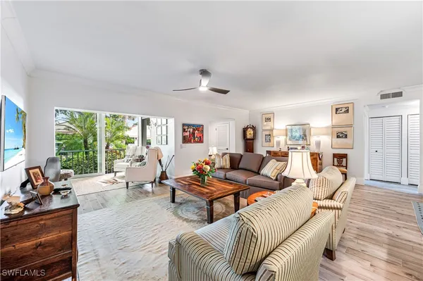 Property Slideshow image 2 of 19 | 788 willowbrook dr apt 502, Naples, FL, 34108