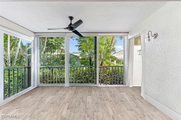 Property Slideshow image 3 of 23 | 788 willowbrook dr apt 502, Naples, FL, 34108