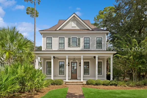 Property Slideshow image 3 of 64 | 35 remington rd, Bluffton, SC, 29910