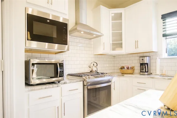 Property Slideshow image 2 of 17 | 1706 mainsail ln, Chester, VA, 23836