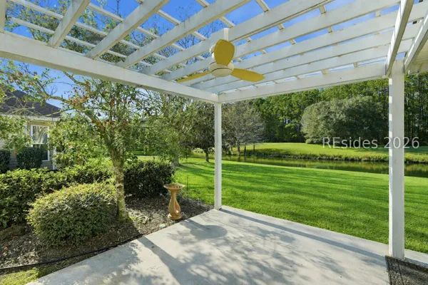 Property Slideshow image 2 of 29 | 19 bailey ln, Bluffton, SC, 29909