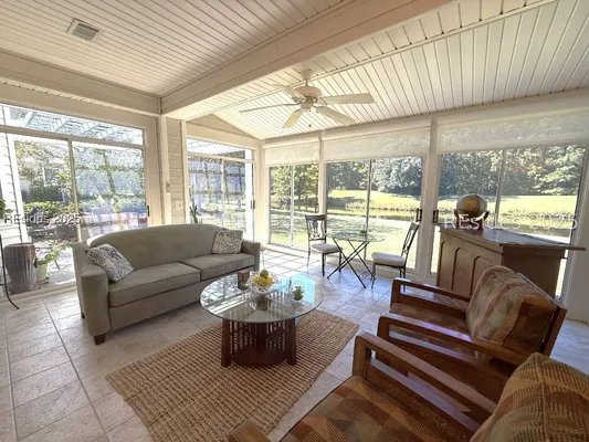 Property Slideshow image 3 of 9 | 19 bailey ln, Bluffton, SC, 29909