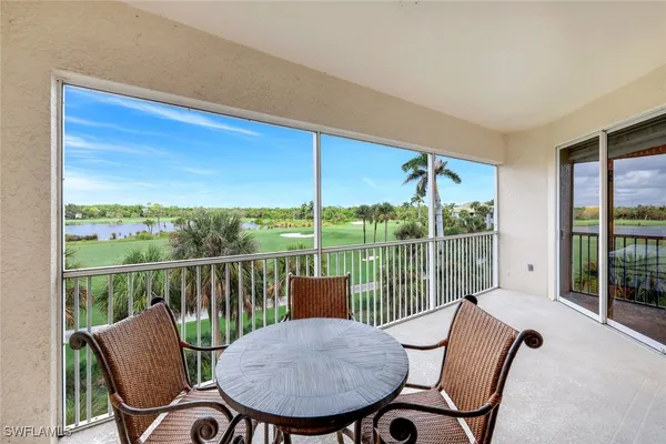 Property Slideshow image 2 of 48 | 4120 bayhead dr 202, Bonita Springs, FL, 34134