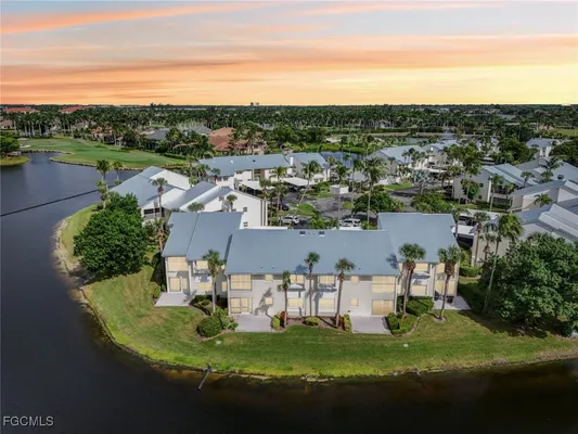 Property Slideshow image 2 of 47 | 14983 rivers edge ct 230, Fort Myers, FL, 33908