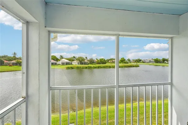Property Slideshow image 2 of 49 | 14983 rivers edge ct 230, Fort Myers, FL, 33908