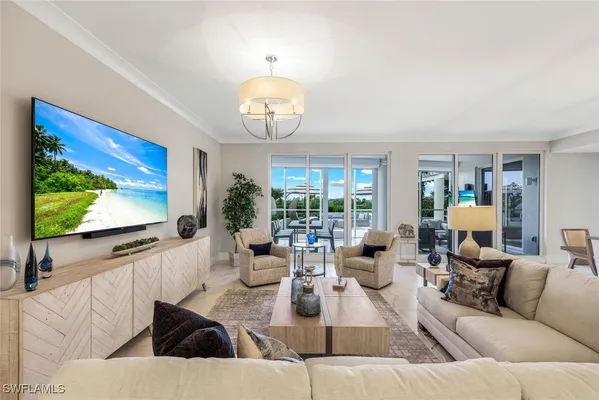 Property Slideshow image 2 of 49 | 4971 bonita bay blvd 303, Bonita Springs, FL, 34134