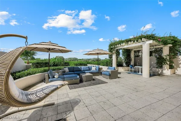 Property Slideshow image 3 of 49 | 4971 bonita bay blvd 303, Bonita Springs, FL, 34134