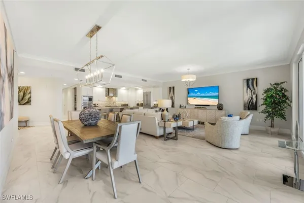 Property Slideshow image 3 of 49 | 4971 bonita bay blvd 303, Bonita Springs, FL, 34134