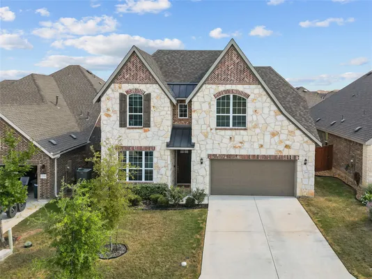 Property Slideshow image 2 of 39 | 2263 gran cielo trl, New Braunfels, TX, 78132