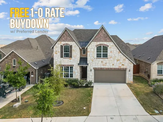 Property Slideshow image 2 of 39 | 2263 gran cielo trl, New Braunfels, TX, 78132