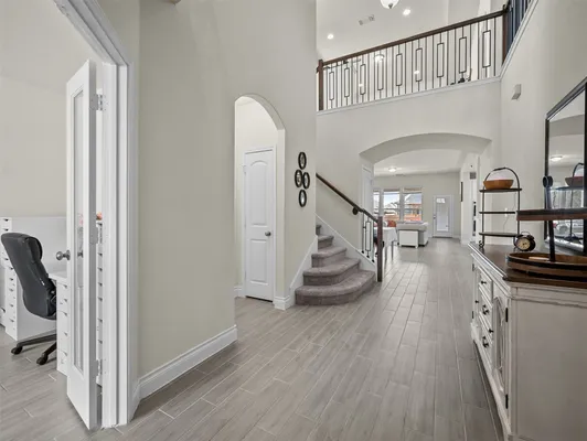 Property Slideshow image 3 of 39 | 2263 gran cielo trl, New Braunfels, TX, 78132