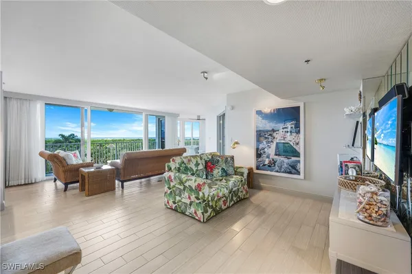 Property Slideshow image 3 of 30 | 6361 pelican bay blvd 402, Naples, FL, 34108