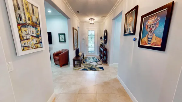 Property Slideshow image 3 of 59 | 9727 sw chestwood ave, Port St Lucie, FL, 34987