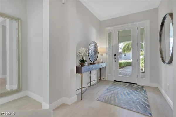 Property Slideshow image 3 of 45 | 11640 winding river dr, Fort Myers, FL, 33905