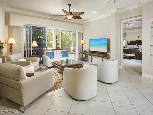Property Slideshow image 3 of 32 | 25920 nesting ct unit 101, Bonita Springs, FL, 34134