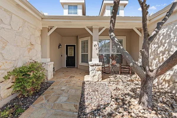Property Slideshow image 3 of 40 | 301 goose island dr, Georgetown, TX, 78633