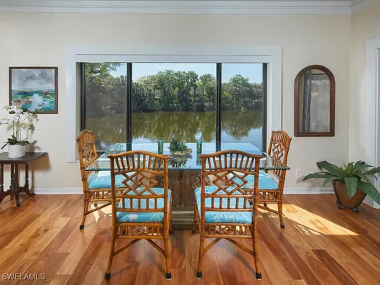 Property Slideshow image 2 of 32 | 4021 whiskey pointe ln 202, Bonita Springs, FL, 34134