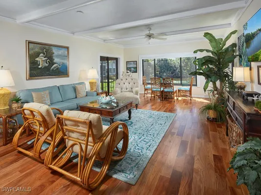 Property Slideshow image 3 of 32 | 4021 whiskey pointe ln 202, Bonita Springs, FL, 34134