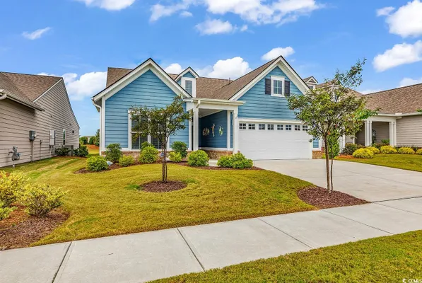 Property Slideshow image 2 of 40 | 6528 torino ln, Myrtle Beach, SC, 29572