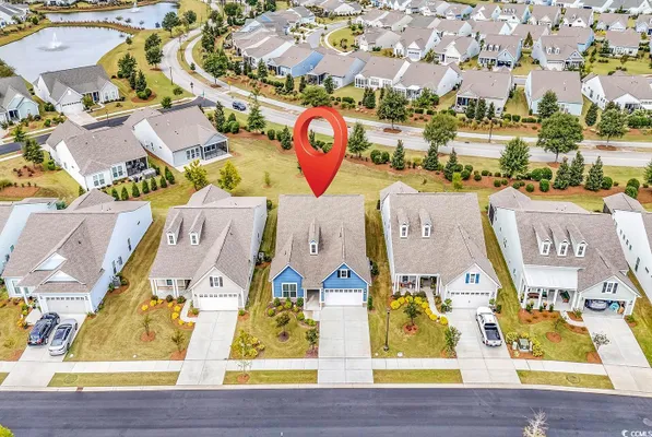 Property Slideshow image 3 of 40 | 6528 torino ln, Myrtle Beach, SC, 29572