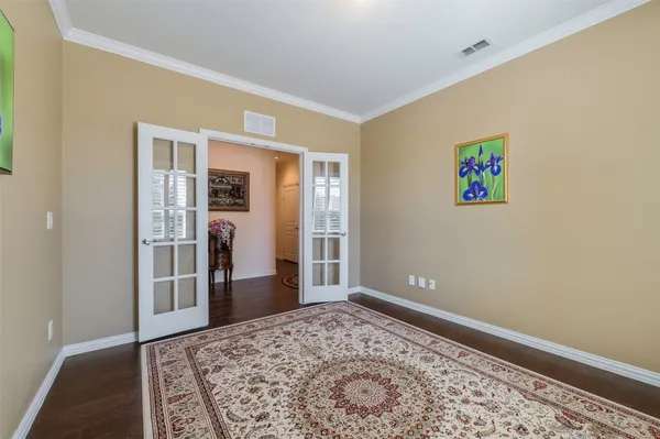 Property Slideshow image 3 of 40 | 6807 deacon dr, Frisco, TX, 75036