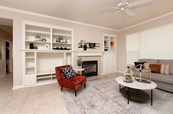 Property Slideshow image 3 of 17 | 111 camp dr, Georgetown, TX, 78633