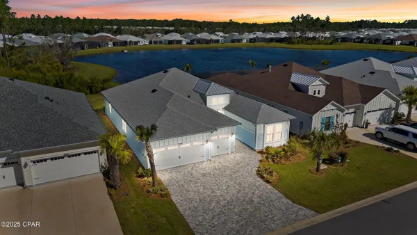 Property Slideshow image 2 of 108 | 8736 lime dr, Panama City Beach, FL, 32413
