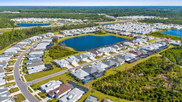 Property Slideshow image 3 of 108 | 8736 lime dr, Panama City Beach, FL, 32413