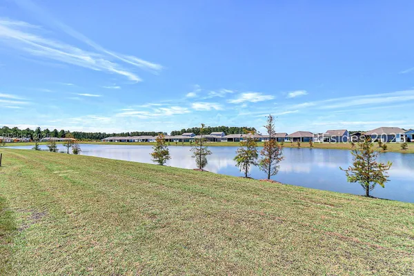 Property Slideshow image 2 of 18 | 1158 sunfish way, Bluffton, SC, 29909