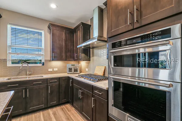 Property Slideshow image 3 of 18 | 1158 sunfish way, Bluffton, SC, 29909