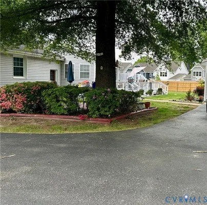 Property Slideshow image 3 of 5 | 8054 shady grove rd, Mechanicsville, VA, 23111