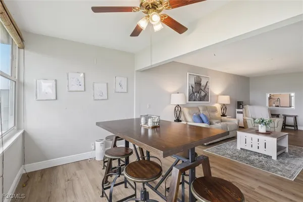 Property Slideshow image 2 of 26 | 1724 pine valley dr 310, Fort Myers, FL, 33907