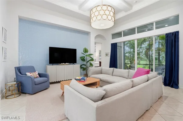 Property Slideshow image 2 of 24 | 7840 valencia ct, Naples, FL, 34113
