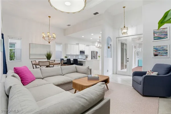 Property Slideshow image 3 of 24 | 7840 valencia ct, Naples, FL, 34113