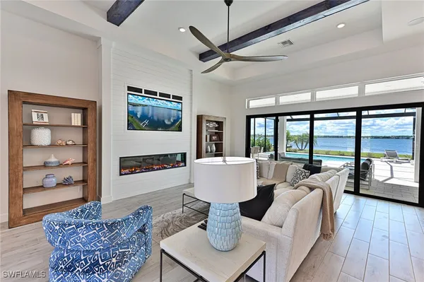 Property Slideshow image 2 of 50 | 11351 venetian lagoon dr, Fort Myers, FL, 33913