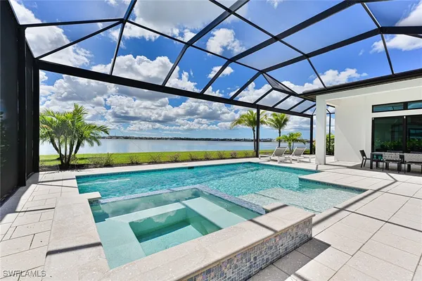 Property Slideshow image 3 of 50 | 11351 venetian lagoon dr, Fort Myers, FL, 33913