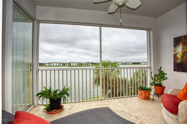 Property Slideshow image 2 of 17 | 10480 washingtonia palm way apt 1144, Fort Myers, FL, 33966