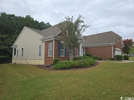 Property Slideshow image 2 of 25 | 41166 callalilly ct, Indian Land, SC, 29707