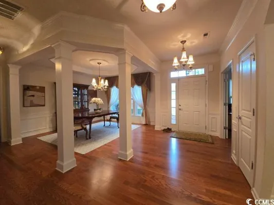 Property Slideshow image 3 of 25 | 41166 callalilly ct, Indian Land, SC, 29707